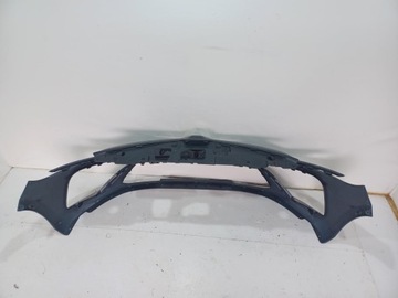 фото thumb №10, Бампер перед переднее renault clio v 5 2019- rs line