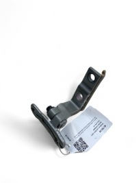 фото thumb №6, Volvo xc90 петля верхний передний 31424585