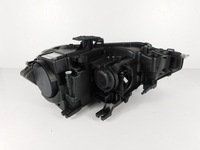 фото thumb №12, Audi a5 8t рестайлинг лампа левая ксенон нет поворотный 8t0941005c новая