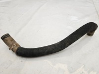 фото thumb №1, Dodge ram 13-18 труба шланг wąż радиатора 3.6b 52014540ac usa