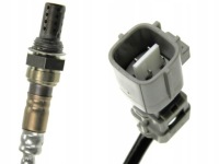 фото thumb №11, Датчик лямбда-зонд toyota avensis 1.6,1.8 2003-