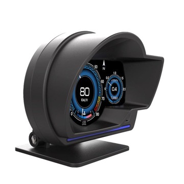 Счетчик часов YYF08 OBD2 GPS Dual System