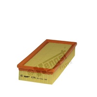 фото thumb №4, Hengst фильтр e29l фильтр воздуха