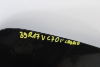 Volvo c70 2 06r- капот крышка двигателя 452 в Украине, фото thumb