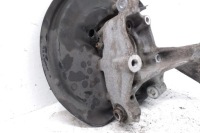 фото thumb №6, Поворотный кулак задняя левая vw tiguan 5n_ 3c0505435g 1.97l дизель 103kw 2011