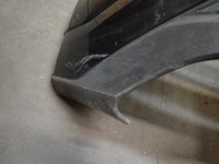 фото thumb №14, Бампер задняя ford edge st-line st line