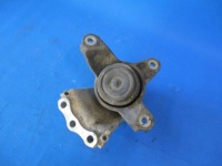 фото thumb №3, Кронштейн подушка двигуна honda accord viii 2.0 b