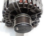 фото thumb №9, Генератор vw audi skoda 1.2tdi 03p903023b