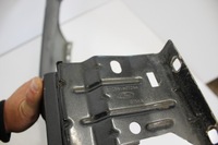 фото thumb №8, Крило перед праві ford s-max mk2 em2br16072aa