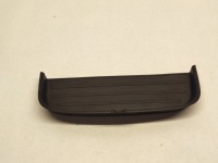 фото thumb №7, Ford mustang vi мат do бардачка fr3b63045m97a 2021