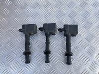 фото thumb №1, Катушка зажигания opel grandland x 17- 1.2 thp 9808653680