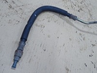 фото thumb №6, Pajero iii шланг wąż топлива 3,5 gdi