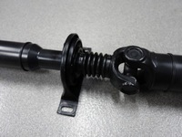 фото thumb №15, Wał приводной mercedes sprinter 907 max 516