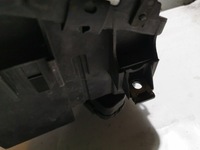 фото thumb №8, Лампа левый перед audi a8 d2 przed fl 4d0941003e обычная