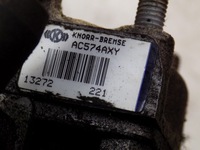 фото thumb №6, Iveco stralis cursor8 клапан релейний ac574axy