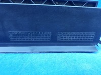 фото thumb №9, Nissan qashqai j11 17 воздуховод воздуха жалюзи