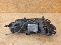 фото thumb №9, Audi a5 8w рестайлинг лампа левый перед 8w6941039 matrix полный led