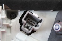 фото thumb №6, Лампа ліва задня задня 197339-01 jaguar xe 14-20