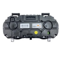 фото thumb №12, Счетчик приборы dacia duster ii 248093720r