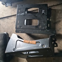 фото thumb №6, Кронштейн основа сидіння iveco stralis