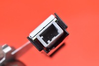 фото thumb №9, Антенна модуль gps 86300-02580 toyota corolla e21 19-21