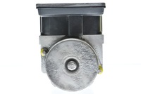 фото thumb №7, Насос abs trafic ii 13509005k 13664105 54084684a