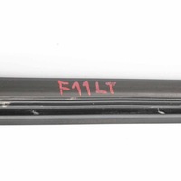 фото thumb №11, Bmw f11 прокладка дверь левый задняя задняя 7199783