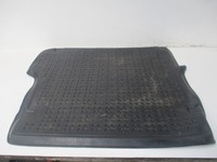 фото thumb №5, Гумовий елемент обшивка багажника bmw x3 e83