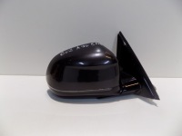 фото thumb №6, Bmw x4 g02 дзеркало ліва праве fotochr 5pin a90 uk