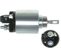 фото thumb №12, Вимикач електромагнітний, стартер as-pl ss0017