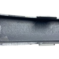 фото thumb №14, Спойлер бампера правий перед megane 4 iv rs нижній