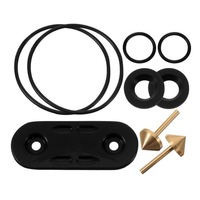 фото thumb №1, Ремонт отопления автомобильный