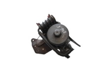 Купити Bmw 3 e46 98- 2.0d корпус фільтра пального, фото thumb