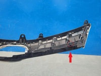 фото thumb №11, Toyota camry 12-14 2012-2014 решітка радіатора решітка радіатора usa