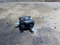 фото thumb №4, Avensis iii моторчик nagrzewniczy 063800-2160