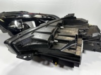 5008 ii рестайлинг  gt-line лампа правая левая full led 9837759780 9837759580 Недорого, фото thumb