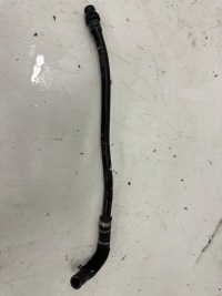 Купить Mercedes-benz оригинальный номер a1675064300 труба воды шланг, фото thumb