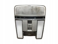 фото thumb №1, Лампа стеля mercedes w221 2218702886