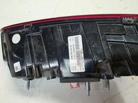 фото thumb №6, Лампа левый зад w крышка багажника led matrix audi a4 b9 рестайлинг avant 8w9945093ac