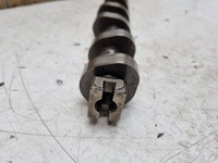 фото thumb №6, Вал розподільного валу всмоктуючий 7567238 4592000 bmw 1 3 e81 e87 e90 e92