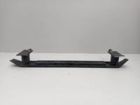 Купити Fiat ducato iii 3 2006- балка бампера підсилювач перед 1340421080 ÷, фото thumb