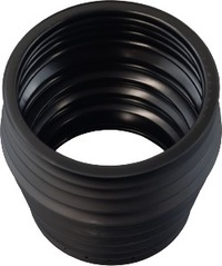 фото thumb №4, Захист амортизатора airmatic mercedes e cls перед