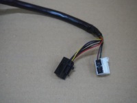 фото thumb №7, Дзеркало 8 pin ліва alfa romeo giulia