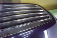 фото thumb №3, Капот крышка двигателя mercedes w220