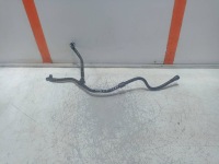 Купити Bmw x1 u11 шланг вентиляційний 1.5 i 9487537, фото thumb