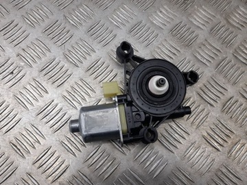 фото thumb №5, Audi a4 s4 b9 8w0959811 моторчик подъёма стёкла дверь задних