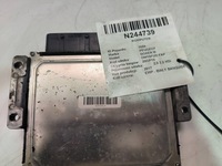 фото thumb №1, Бортовой компьютер 9809447780 peugeot boxer iii
