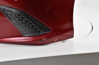 фото thumb №9, Lexus es vii 7 2018-2021 f-sport бампер передній kompletny