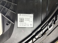 фото thumb №12, Bmw 5 g60 2024 лампы передние