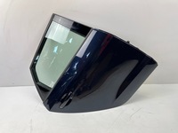 фото thumb №1, Дверь правое задние audi a1 82a lx5b